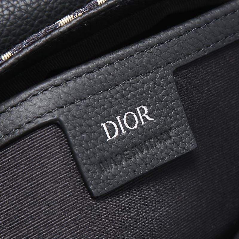 Christian Dior Other Bags